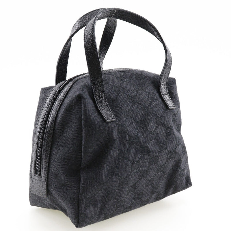 Gucci Handbag Gg Canvas Women