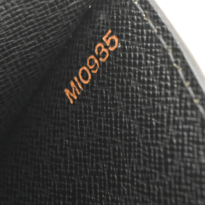 Louis Vuitton Grenell Both Flap Shoulder