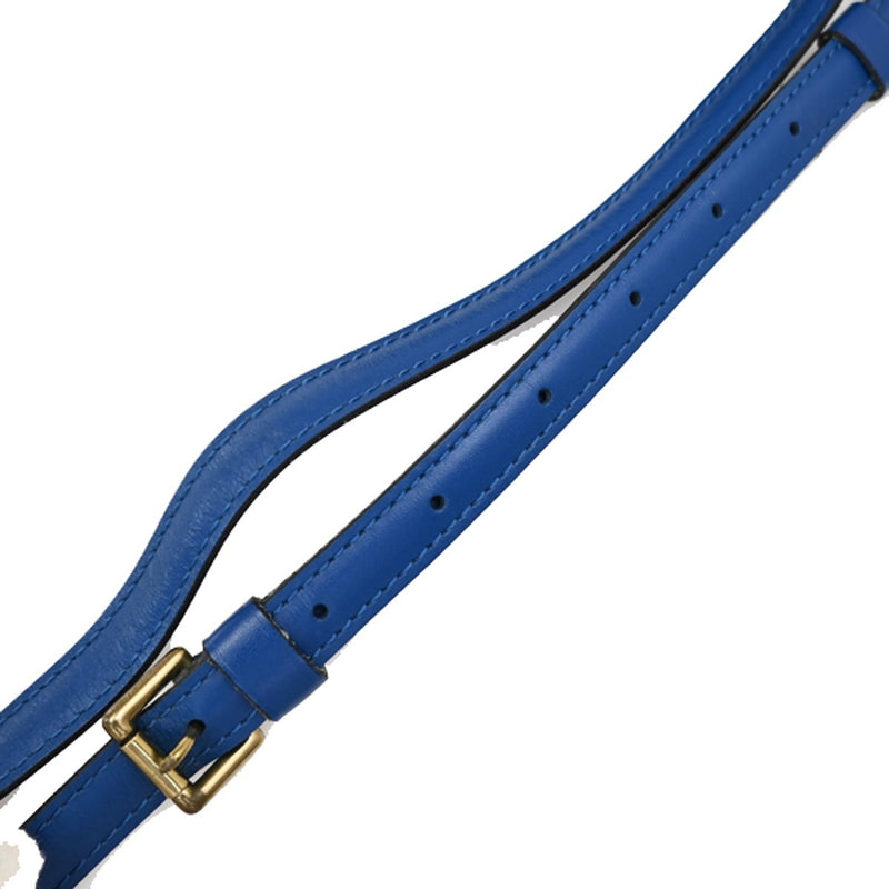 Louis Vuitton Grenell Both Flap Shoulder