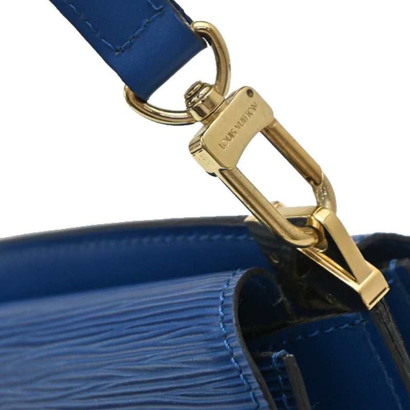 Louis Vuitton Grenell Both Flap Shoulder