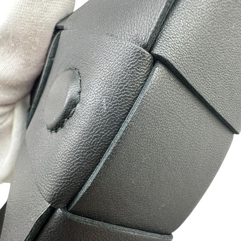 Bottega Veneta Cassette Crossbody Bag