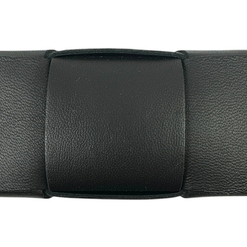 Bottega Veneta Cassette Crossbody Bag