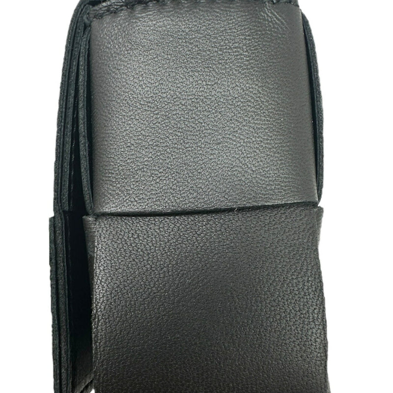 Bottega Veneta Cassette Crossbody Bag