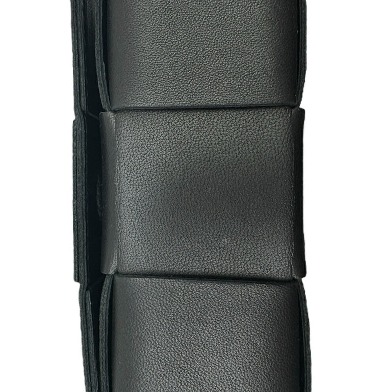 Bottega Veneta Cassette Crossbody Bag