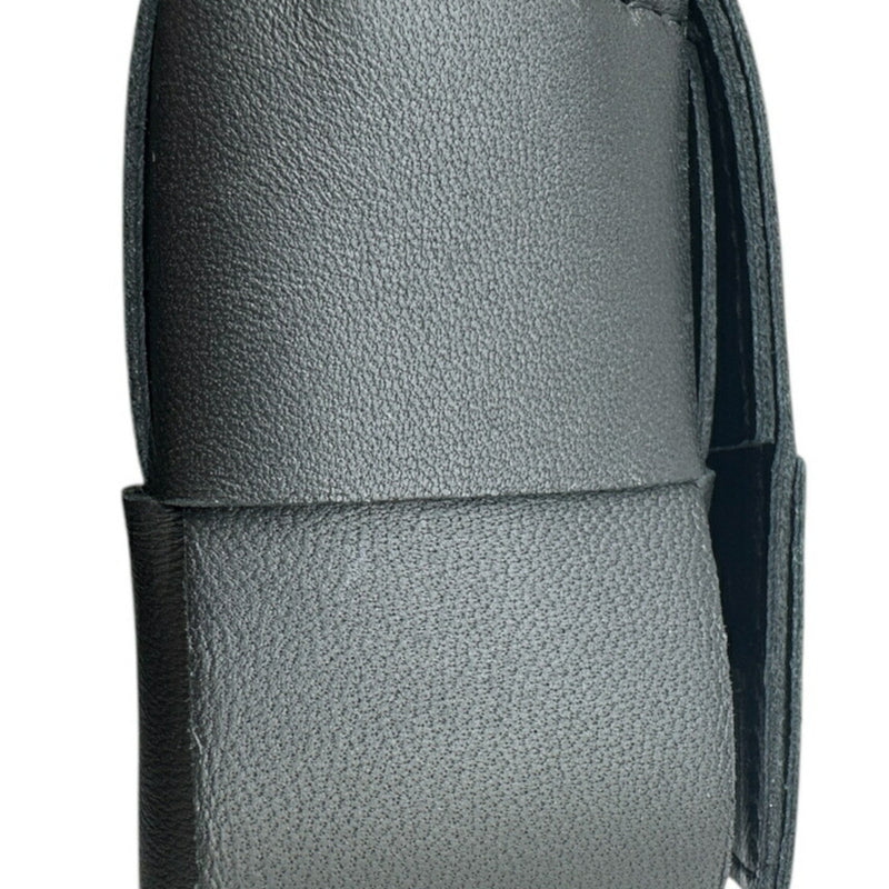 Bottega Veneta Cassette Crossbody Bag