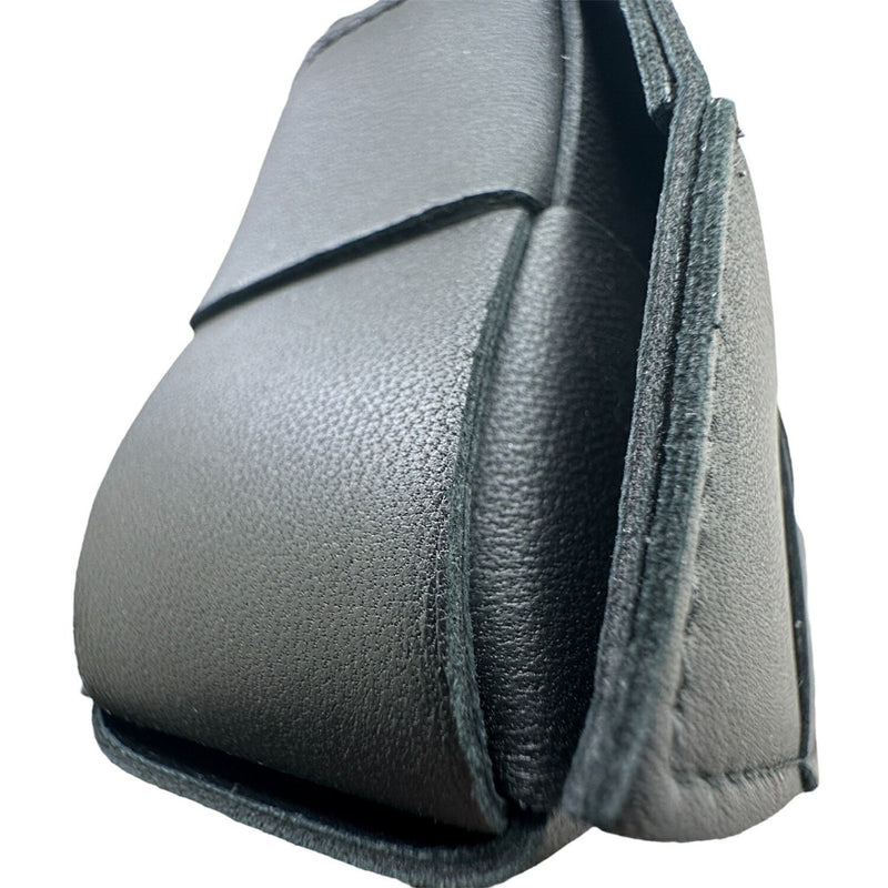 Bottega Veneta Cassette Crossbody Bag