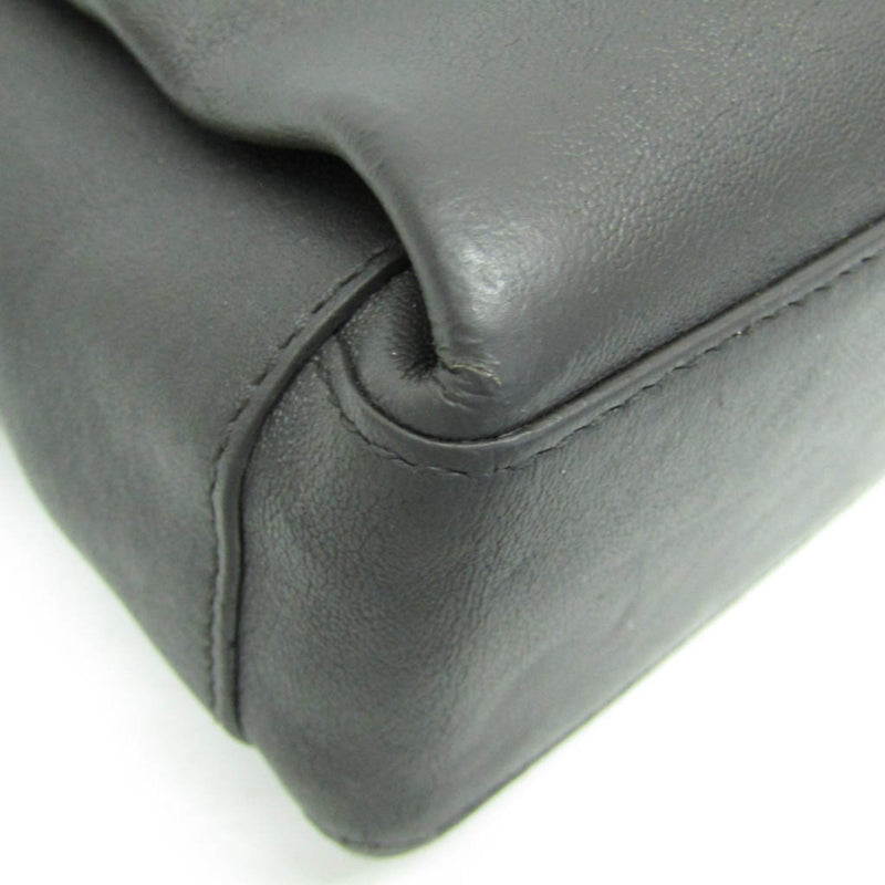 Bottega Veneta Convertible Duffle Bag