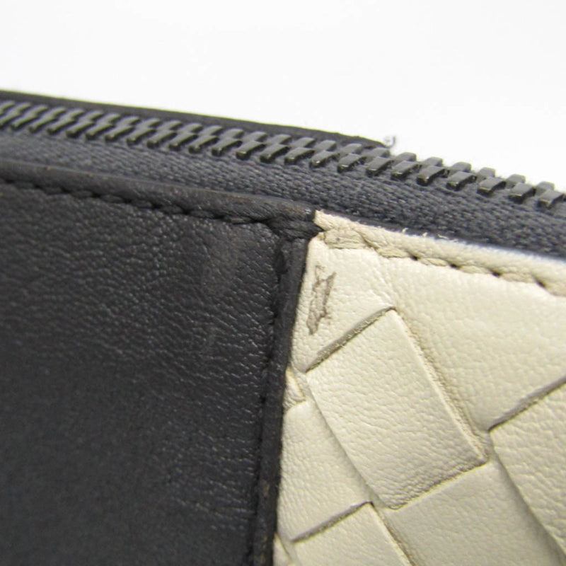 Bottega Veneta Convertible Duffle Bag