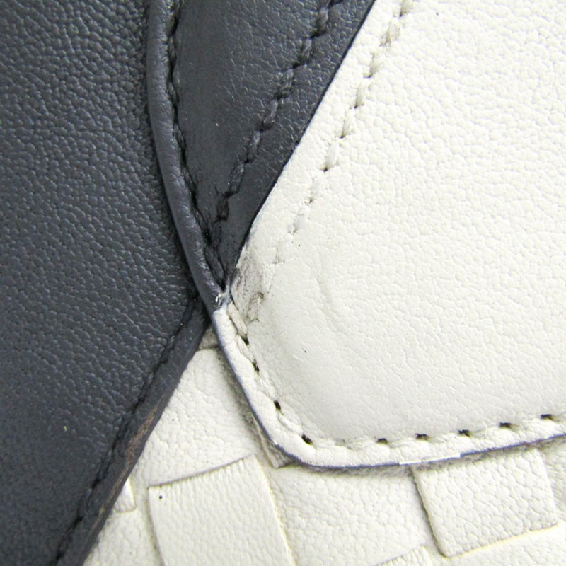 Bottega Veneta Convertible Duffle Bag