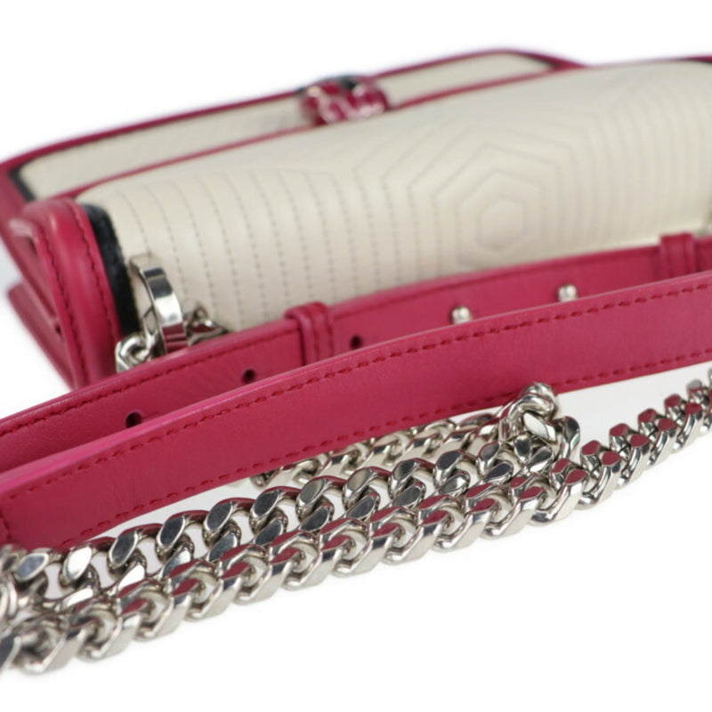 Bvlgari Serpenti Forever Shoulder Bag