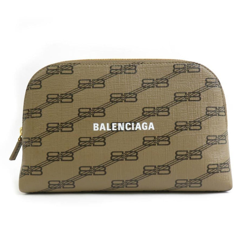 Balenciaga Signature Camera Bag Bb
