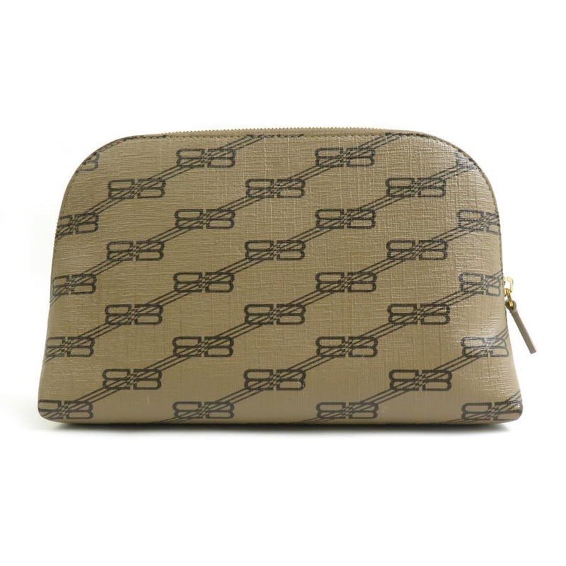 Balenciaga Signature Camera Bag Bb