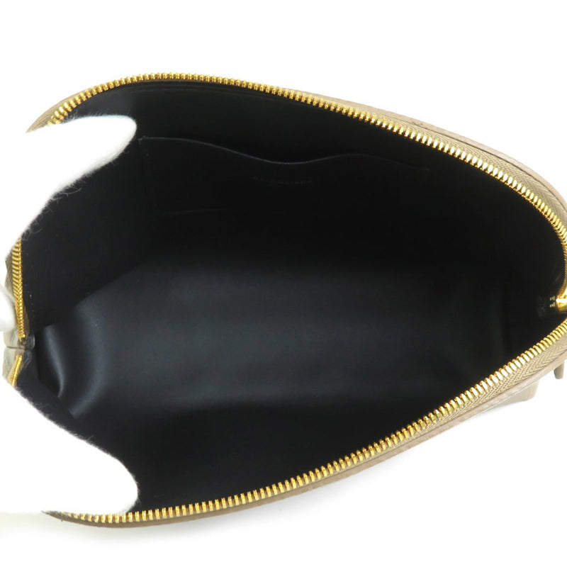 Balenciaga Signature Camera Bag Bb