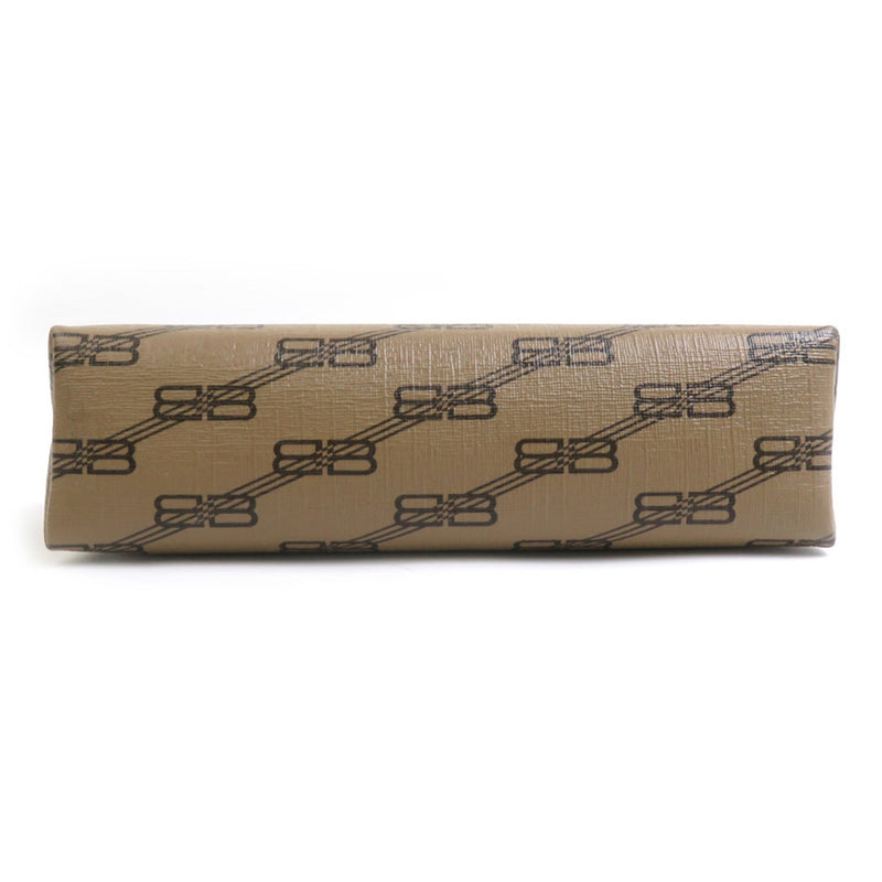 Balenciaga Signature Camera Bag Bb