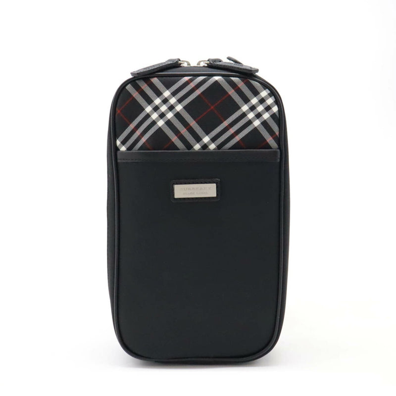 Burberry Freddie Camera Crossbody Bag