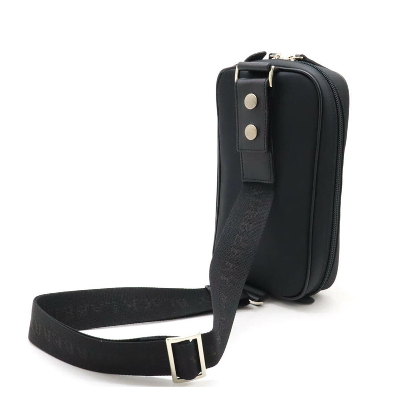 Burberry Freddie Camera Crossbody Bag