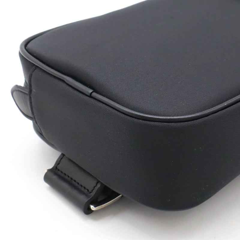 Burberry Freddie Camera Crossbody Bag