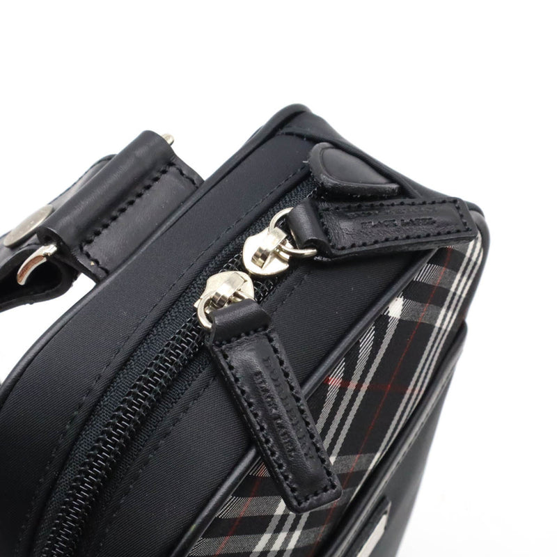 Burberry Freddie Camera Crossbody Bag