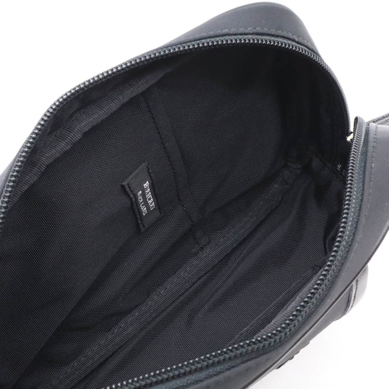 Burberry Freddie Camera Crossbody Bag