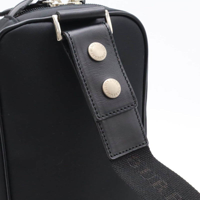 Burberry Freddie Camera Crossbody Bag