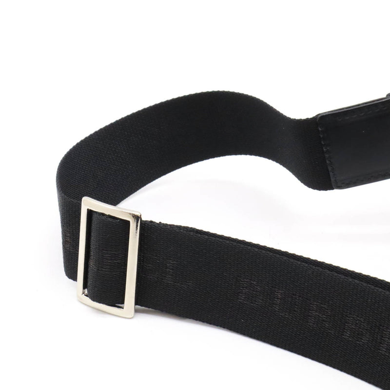 Burberry Freddie Camera Crossbody Bag