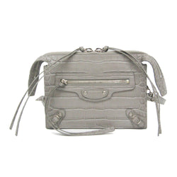 Balenciaga Neo Classic City Bag