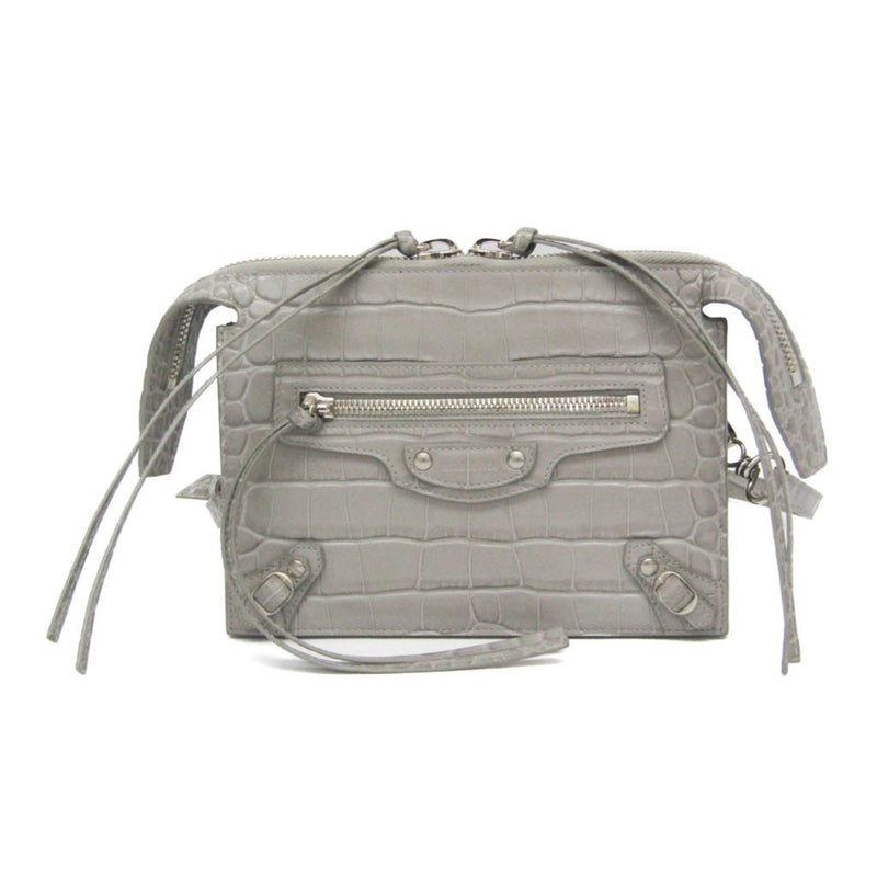 Balenciaga Neo Classic City Bag