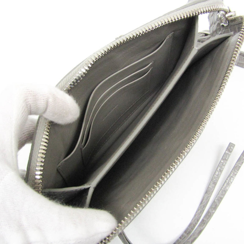 Balenciaga Neo Classic City Bag