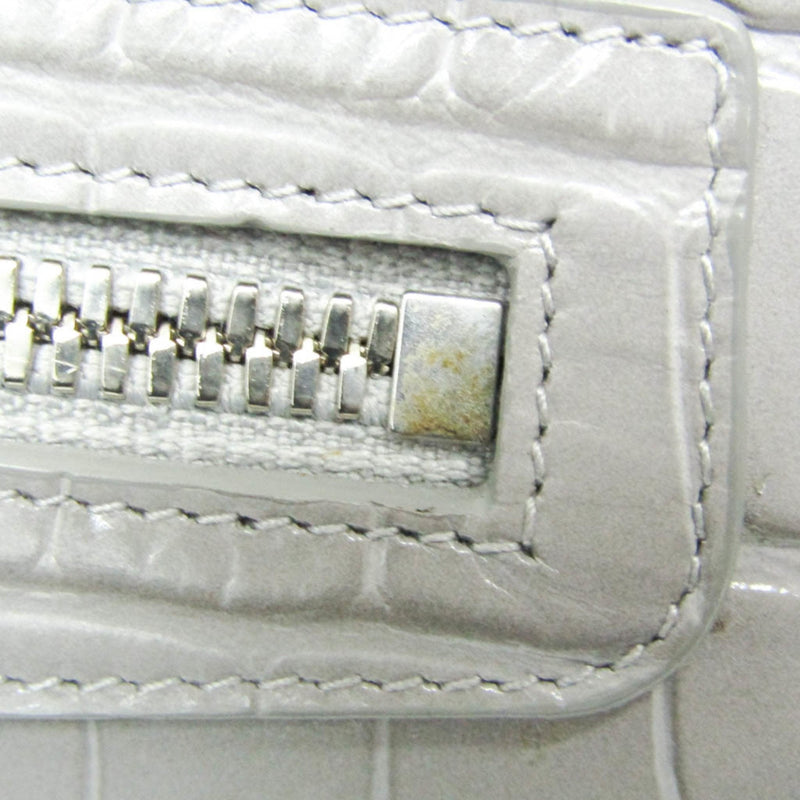 Balenciaga Neo Classic City Bag