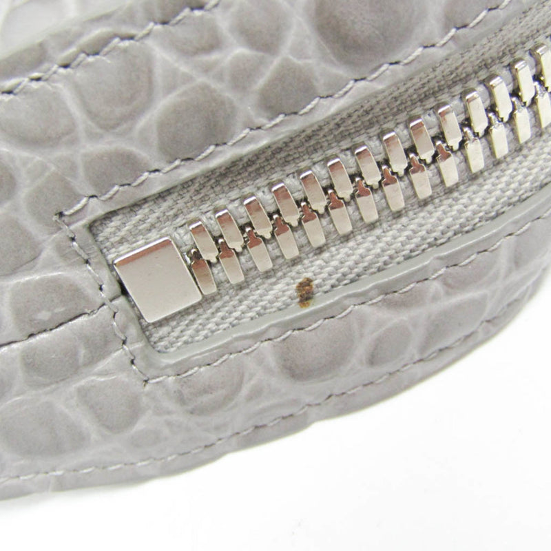 Balenciaga Neo Classic City Bag
