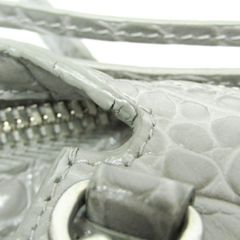 Balenciaga Neo Classic City Bag
