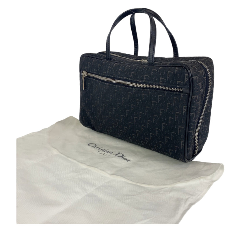Christian Dior Diortravel Vanity Case