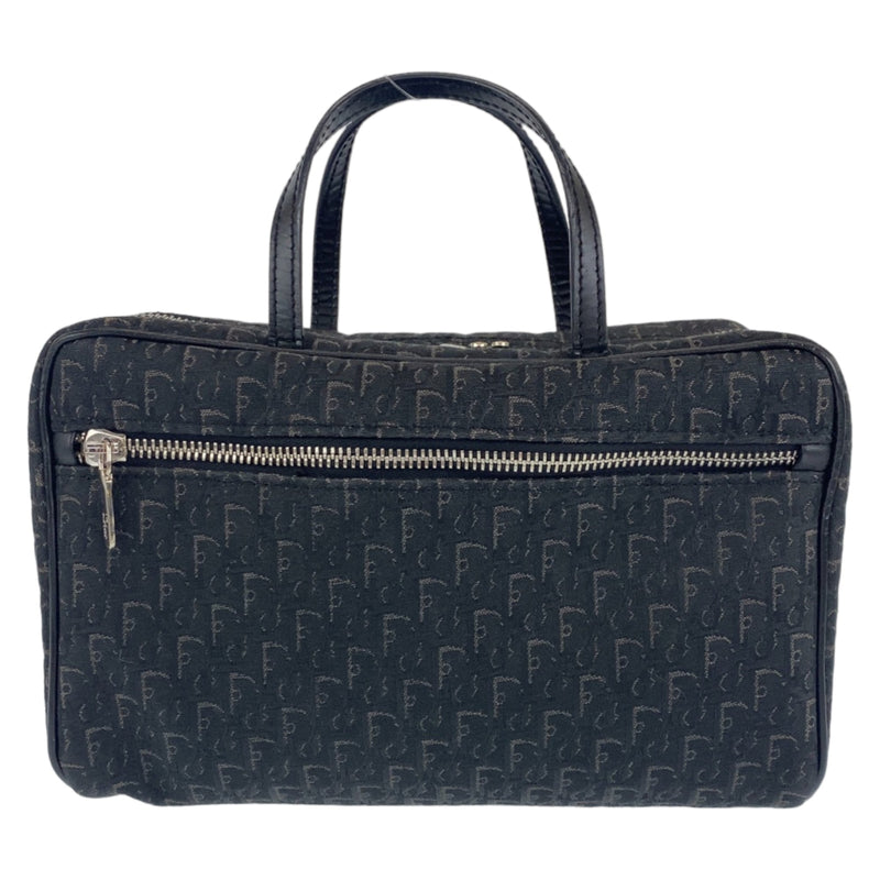 Christian Dior Diortravel Vanity Case