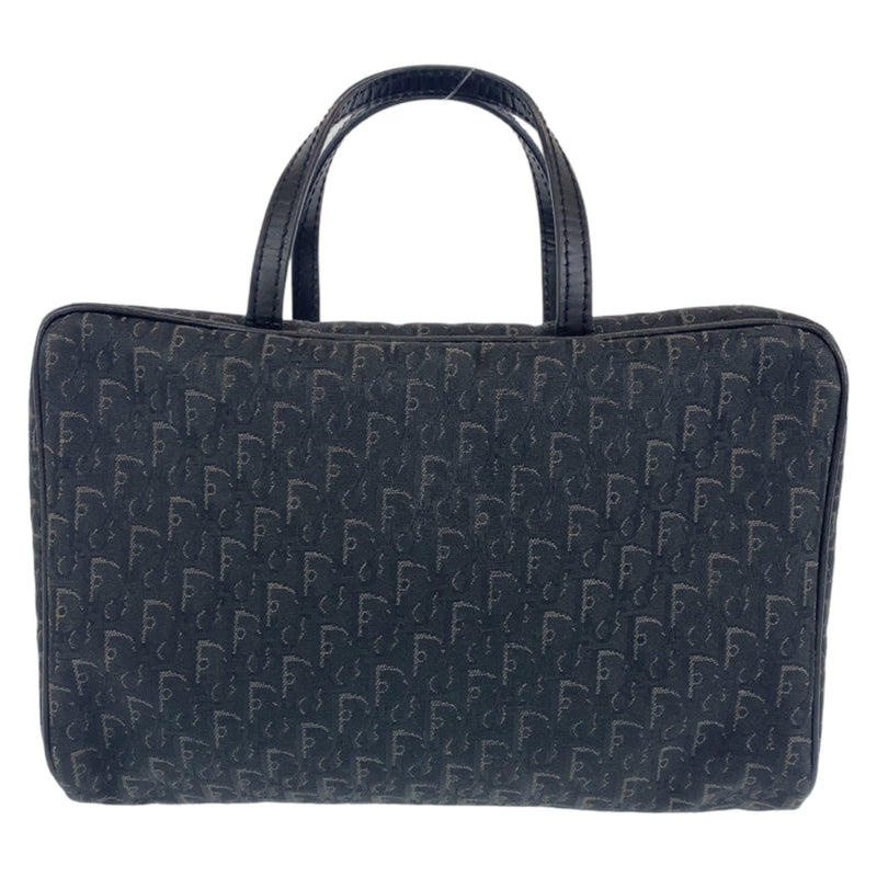 Christian Dior Diortravel Vanity Case