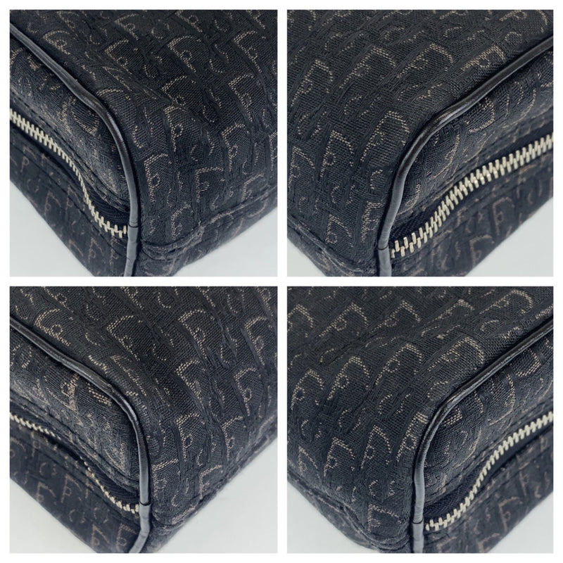 Christian Dior Diortravel Vanity Case