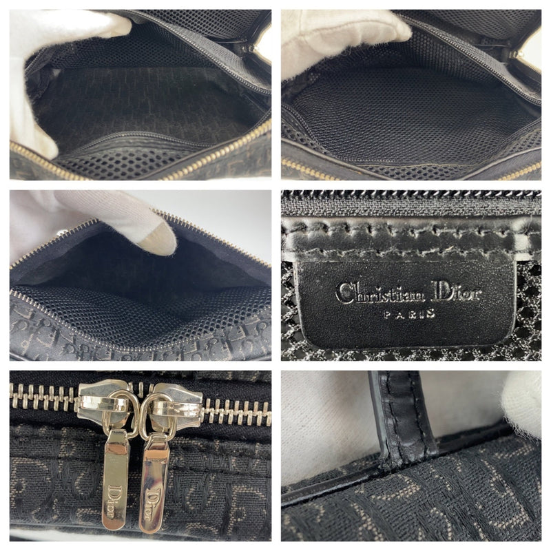 Christian Dior Diortravel Vanity Case