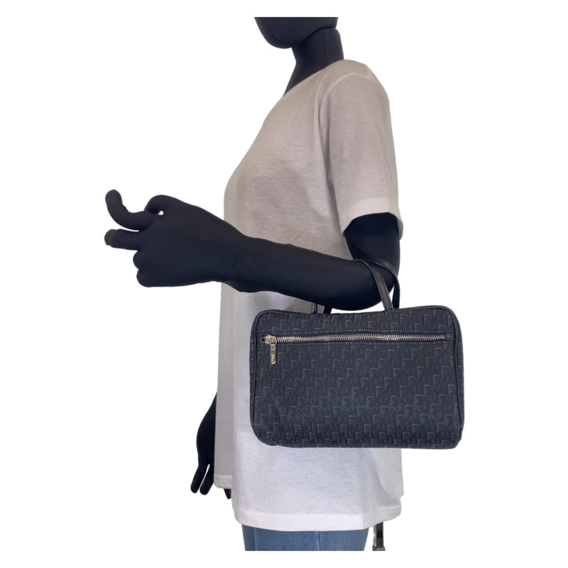 Christian Dior Diortravel Vanity Case