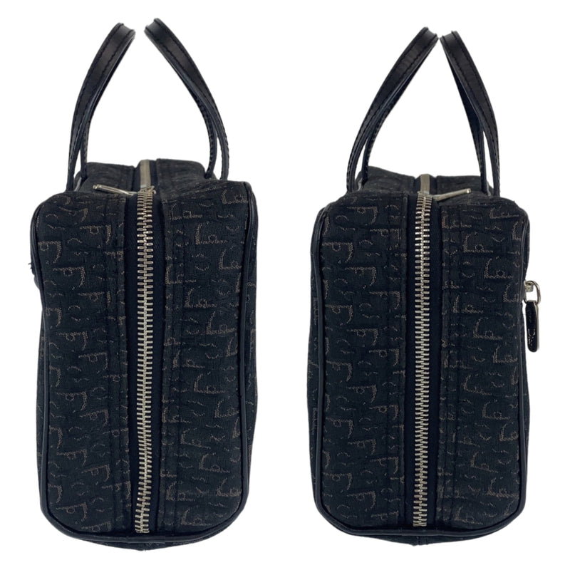 Christian Dior Diortravel Vanity Case