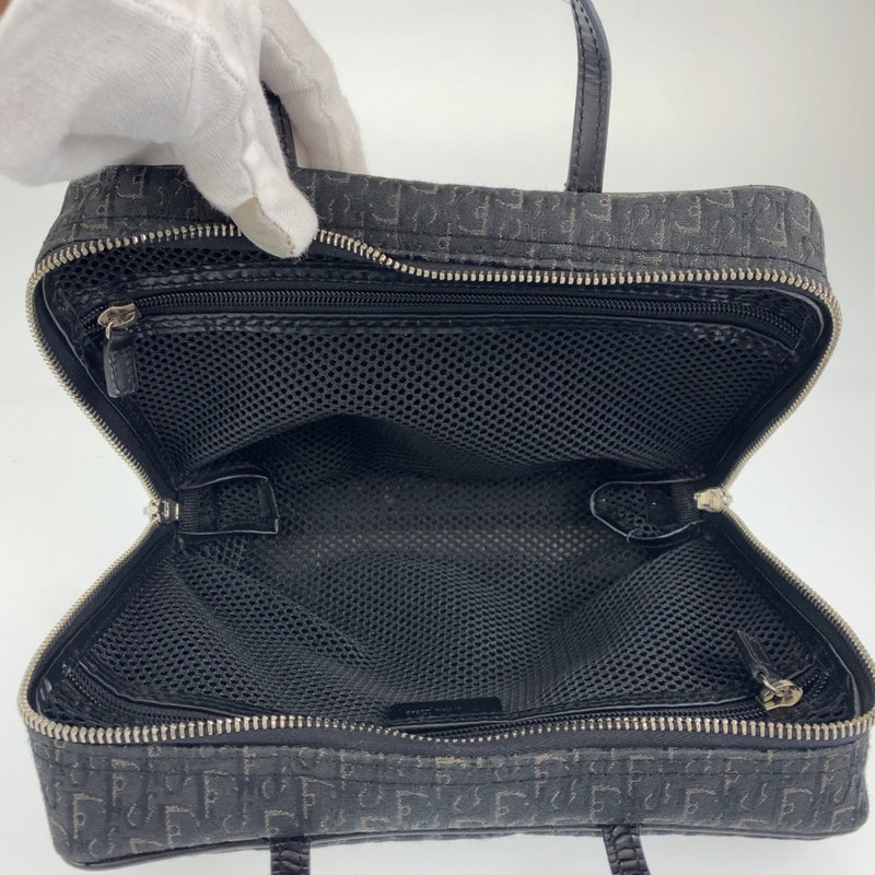 Christian Dior Diortravel Vanity Case