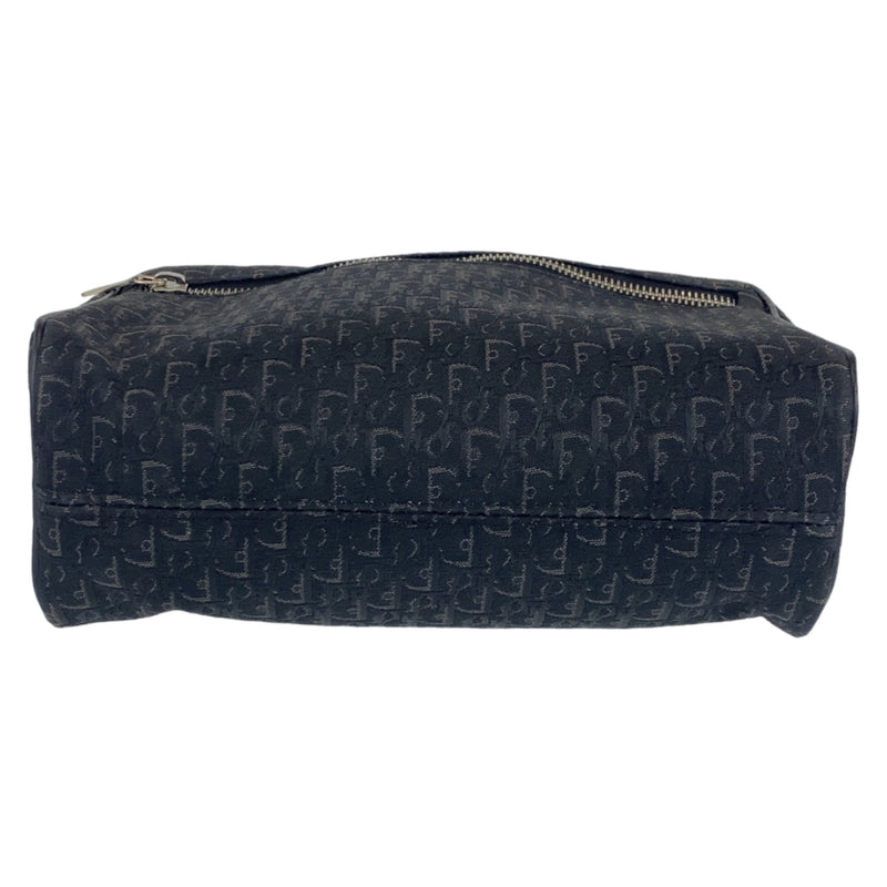 Christian Dior Diortravel Vanity Case
