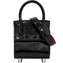 Christian Louboutin Cabata East West
