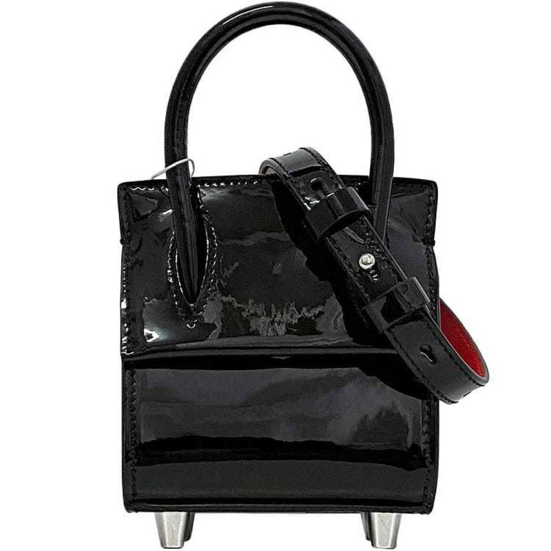 Christian Louboutin Cabata East West