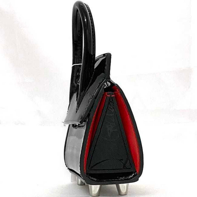 Christian Louboutin Cabata East West