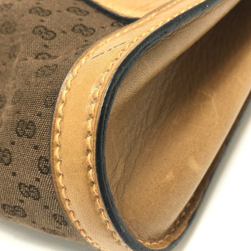 Gucci Disney Mickey Mouse Bucket Bag