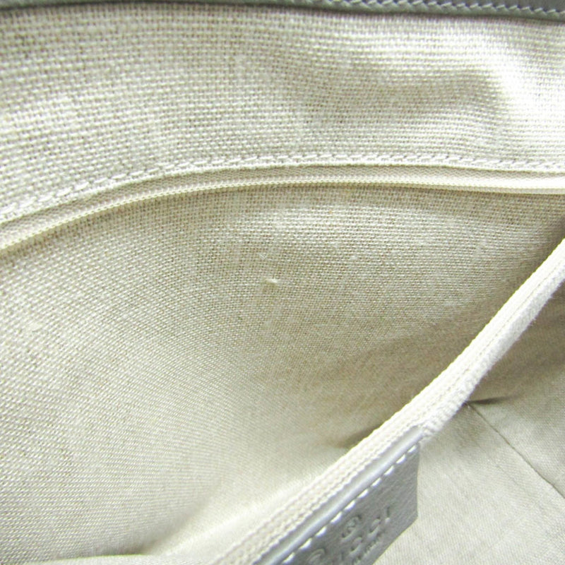 Britt Convertible Dome Satchel