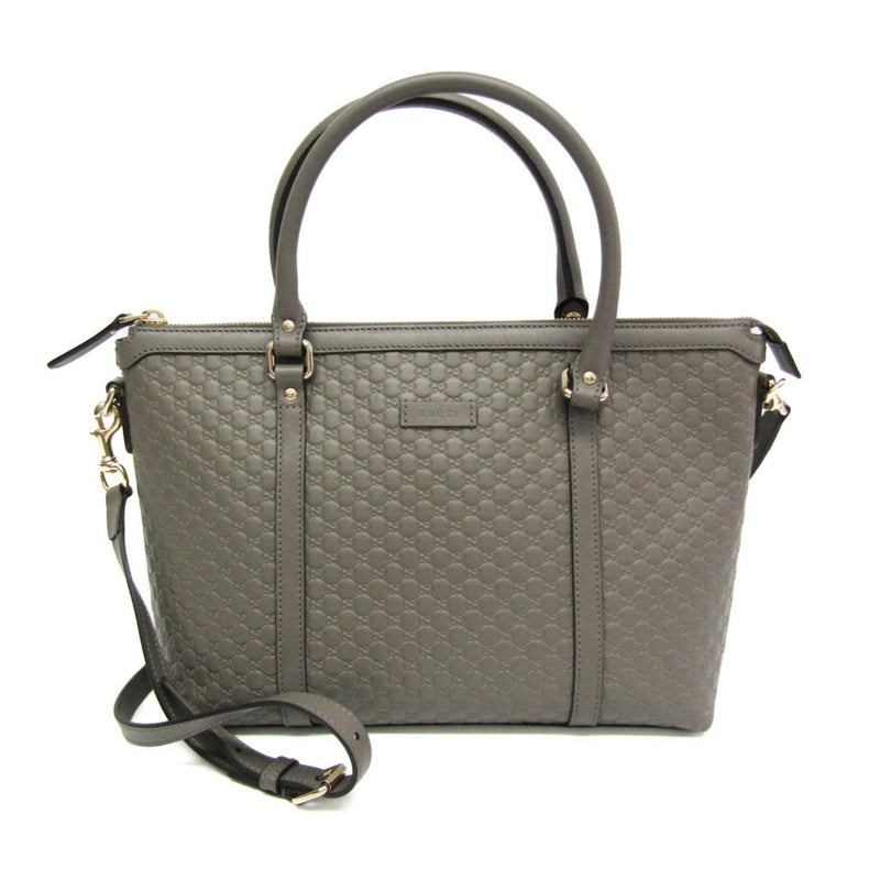 Britt Convertible Dome Satchel