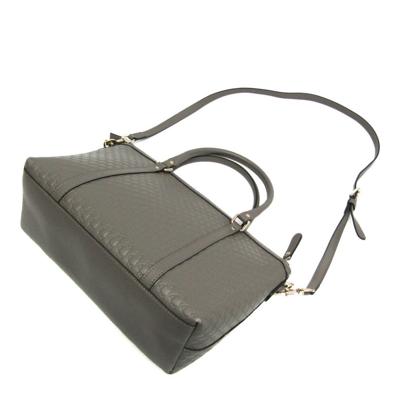 Britt Convertible Dome Satchel