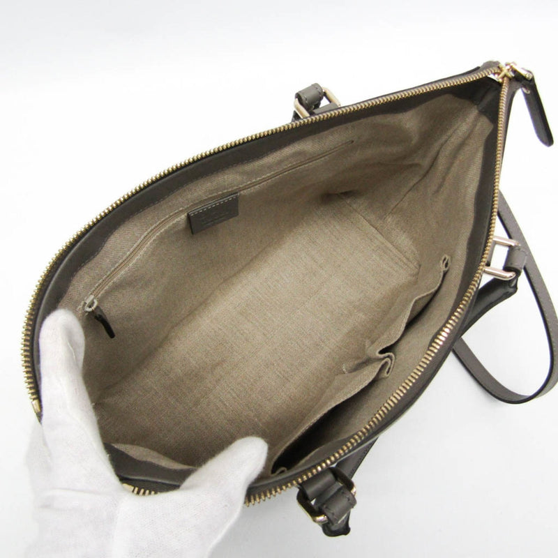 Britt Convertible Dome Satchel