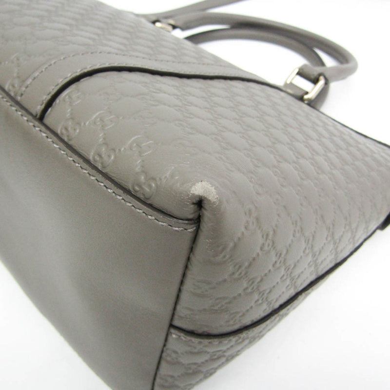 Britt Convertible Dome Satchel