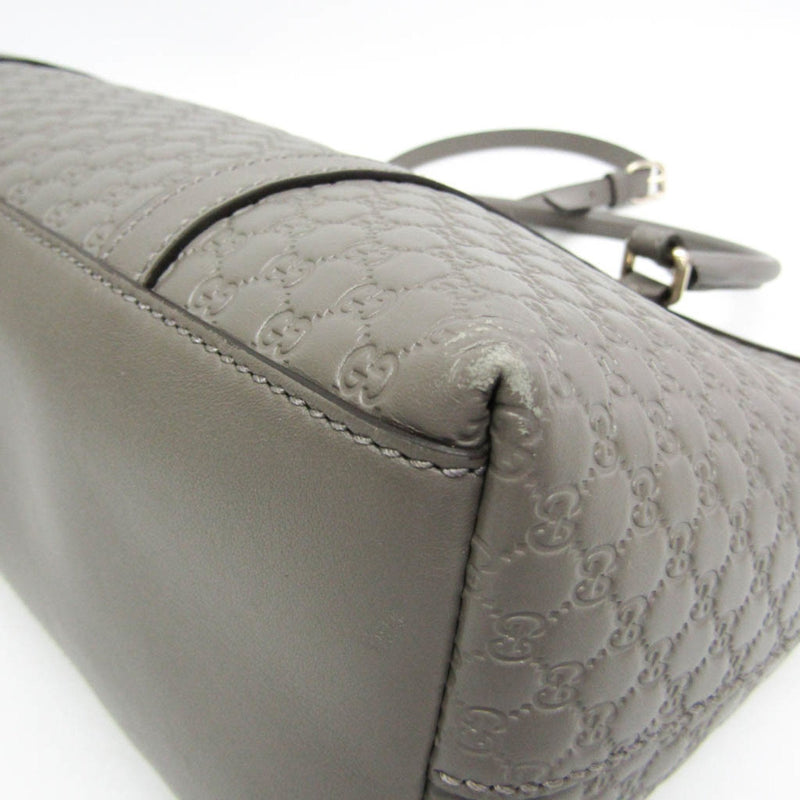Britt Convertible Dome Satchel